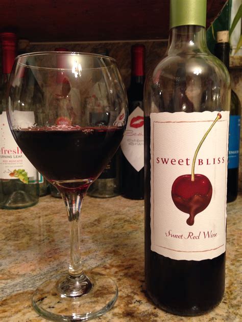 Cheap sweet wine. Things To Know About Cheap sweet wine. 